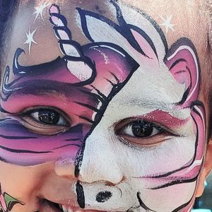 Meet your Posher, Prudence